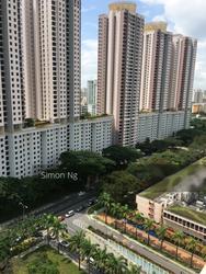 Blk 175 Lorong 2 Toa Payoh (Toa Payoh), HDB 4 Rooms #148127342